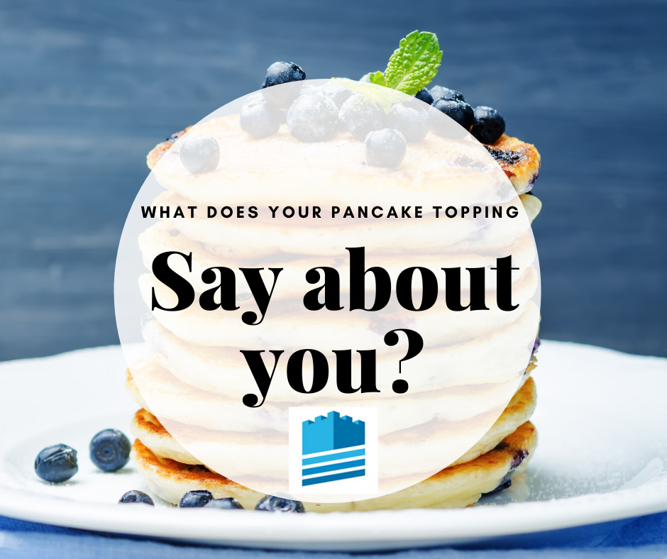 castle-marina-shopping-park-what-does-your-pancake-topping-say-about